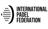 partner