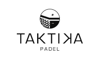 partner