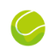 service-icon