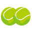 service-icon