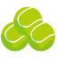 service-icon